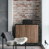 Klipsch THE ONE Plus - Matte Black