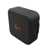 Klipsch Austin