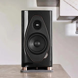Sonus Faber Sonetto II G2 - Black