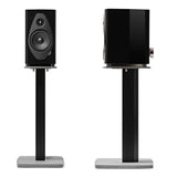 Sonus Faber Sonetto II G2 - Black