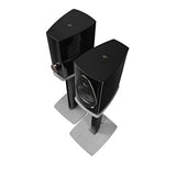 Sonus Faber Sonetto II G2 - Black
