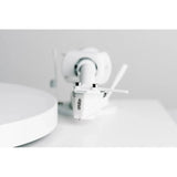 Pro-Ject Debut PRO B Edition Pick It PRO B - White