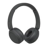 Sony WH-CH520 - Black