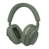 Bowers & Wilkins PX 7 S2e - Forest Green