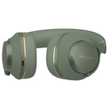 Bowers & Wilkins PX 7 S2e - Forest Green