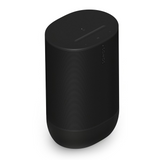 Sonos Move 2 - Black