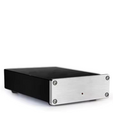 Record Pro RP-111 (MM)