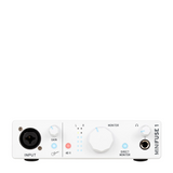 Arturia MiniFuse 1 - White
