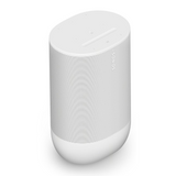 Sonos Move 2 - White