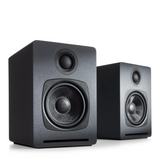 Audioengine A1 Grey
