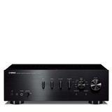Yamaha A-S701 II Black