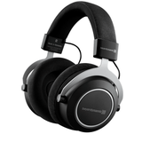 Beyerdynamic Amiron Wireless