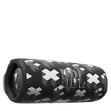 JBL FLIP 6 - Martin Garrix