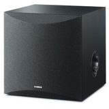 Yamaha NS-SW050 Black
