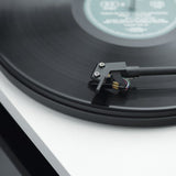 Pro-Ject E1 OM5e - White