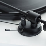 Pro-Ject E1 OM5e - White