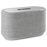 Harman Kardon Citation 300 - Grey