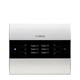 Yamaha MCP1 Y