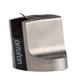 Pro-Ject cartridge VPO 175