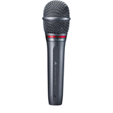 Audio-Technica AE6100
