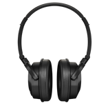 Behringer HC 2000B