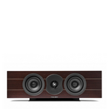 Sonus Faber Lumina Centre Wenge