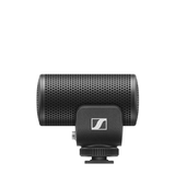 Sennheiser MKE 200