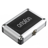 Ortofon Flight Case CC Twin MKII