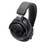 Audio-Technica ATHPRO5xBK