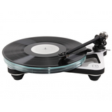 Rega Planar 8 - ANIA MC - Matt white