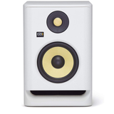 KRK Rokit 5 G4 - White
