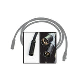 Pro-Ject Connect it Phono DS MiniXLR/XLR 1.23m