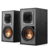 Klipsch Reference R-51PM Black