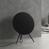Bang & Olufsen Beosound A9 5.G - Black Anthracite