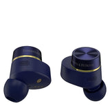 Bowers & Wilkins Pi 7 S2 - Midnight Blue