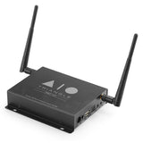 Triangle AIO PRO A50м