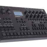 Elektron Analog Four MKII Black