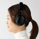 Final Audio UX3000 - Black