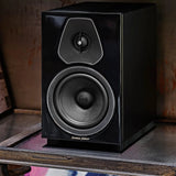 Sonus Faber Lumina II - Black