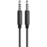 Bang & Olufsen BeoPlay H95 - Black