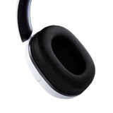 Sony Inzone H3