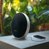 Harman Kardon Onyx Studio 9 - Black