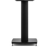 Sonus Faber Sonetto I-II Stand