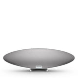 Bowers & Wilkins Zeppelin - Pearl Grey