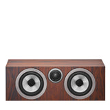 Bowers & Wilkins HTM72 S2 - Rosenut