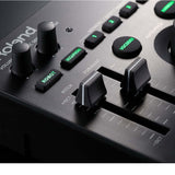 Roland Aira VT-4