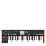 Behringer DeepMind 12