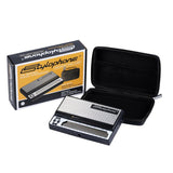 Stylophone S1 with Carry Case