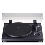 TEAC TN-280BT-A3 - Black