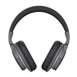 Behringer BH470NC